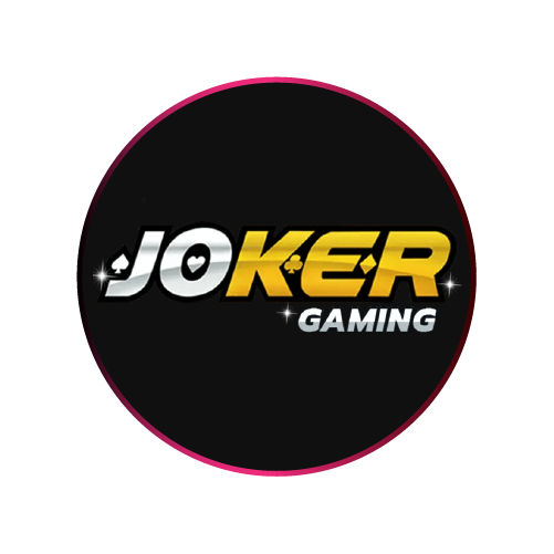 Joker Gaming