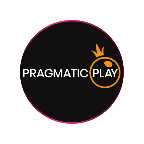 Pragmatic Play